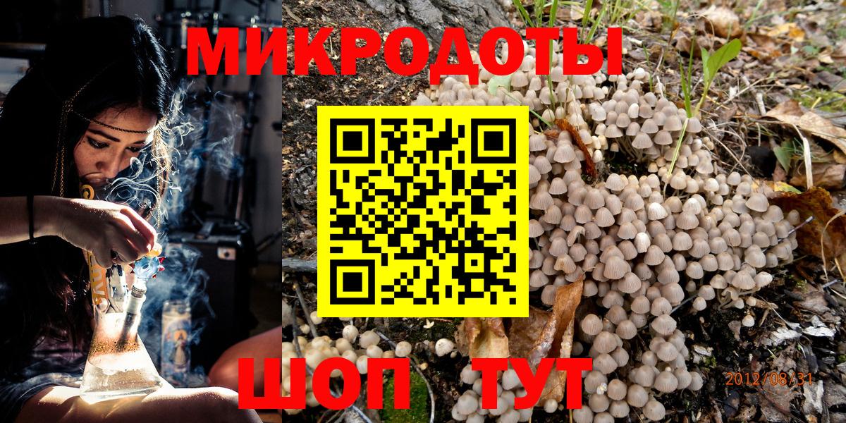 Псилоцибиновые грибы GOLDEN TEACHER  Вход с VPN  Елабуга 